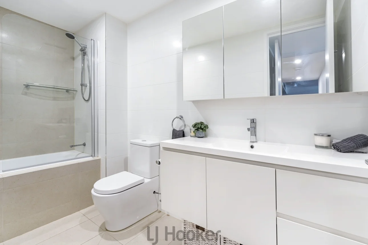 Additional image 8 of 108/482 The Esplanade, Warners Bay NSW 2282