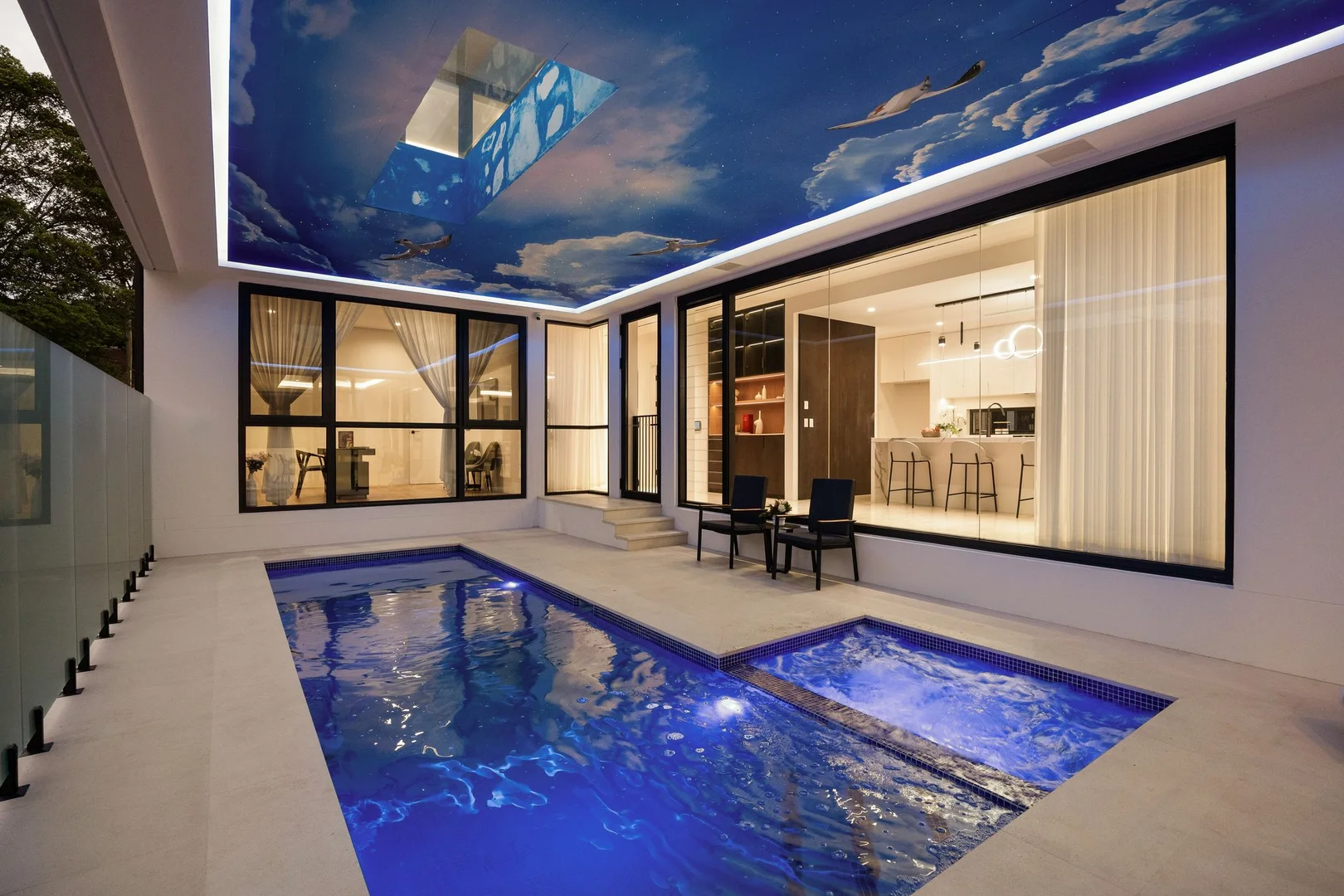 Additional image 34 of 7 Edgar Street, Strathfield NSW 2135