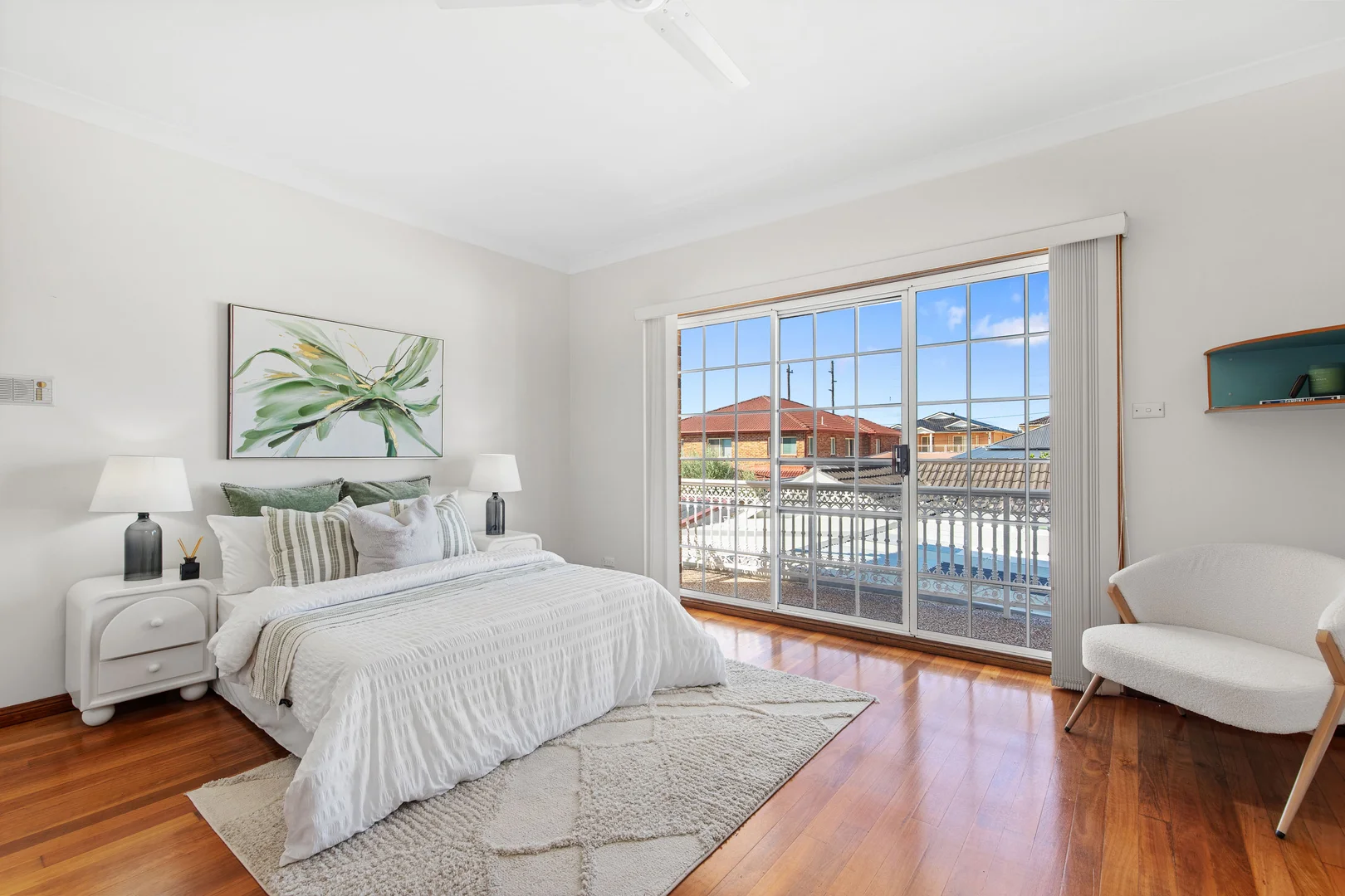 Additional image 11 of 58 Donald Street, Hurstville NSW 2220