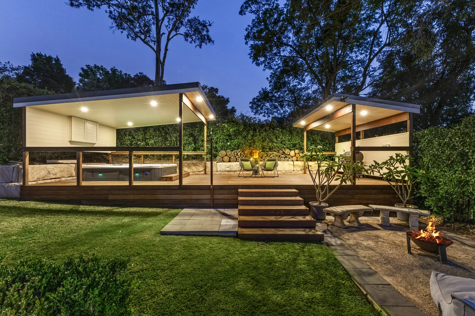 167 Mathieson Street, Bellbird Heights NSW 2325