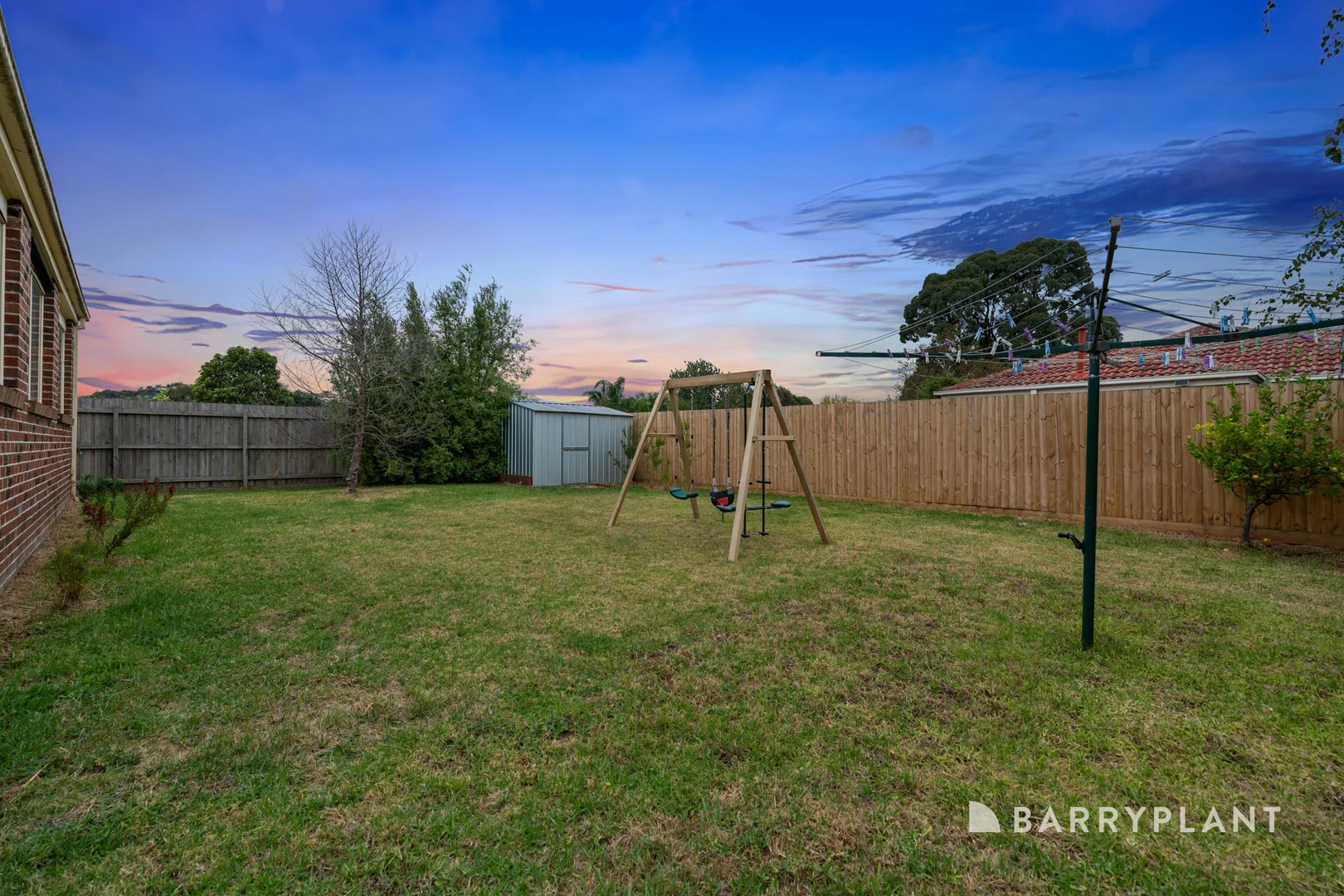 Additional image 11 of 14 Guest Road, Pakenham VIC 3810