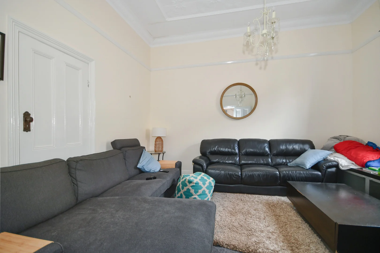 Additional image 8 of 6 Luke Street, Stawell VIC 3380