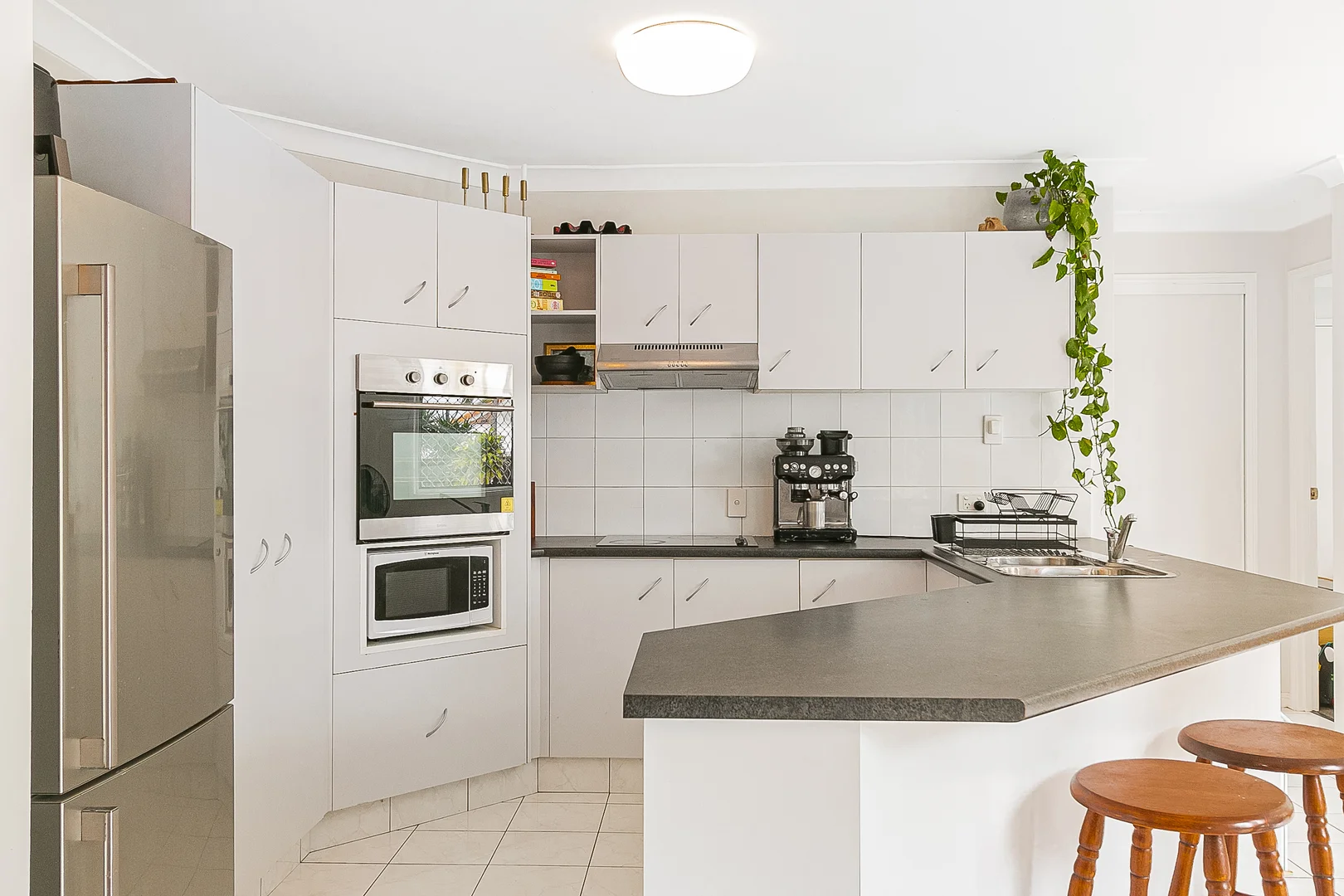 Additional image 4 of 28 Ti-Tree Avenue, Bogangar NSW 2488