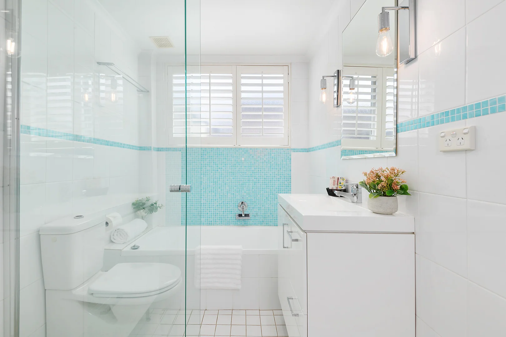 Additional image 7 of 6/11-13 Bay Road, Russell Lea NSW 2046