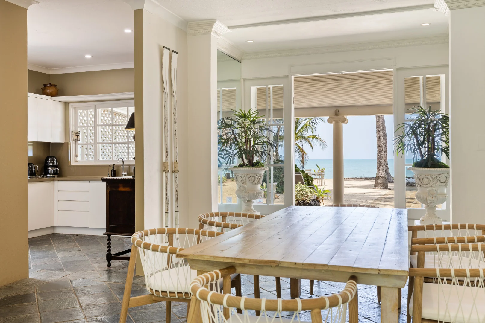 Additional image 12 of 17 Oak Street, Oak Beach QLD 4877