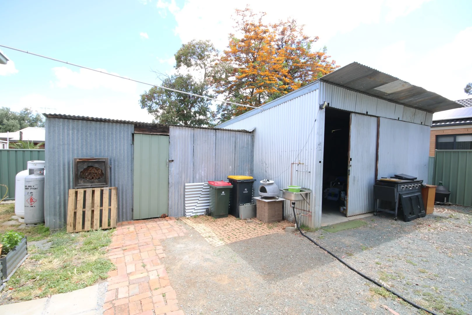 Additional image 18 of 133 Michie Street, Elmore VIC 3558