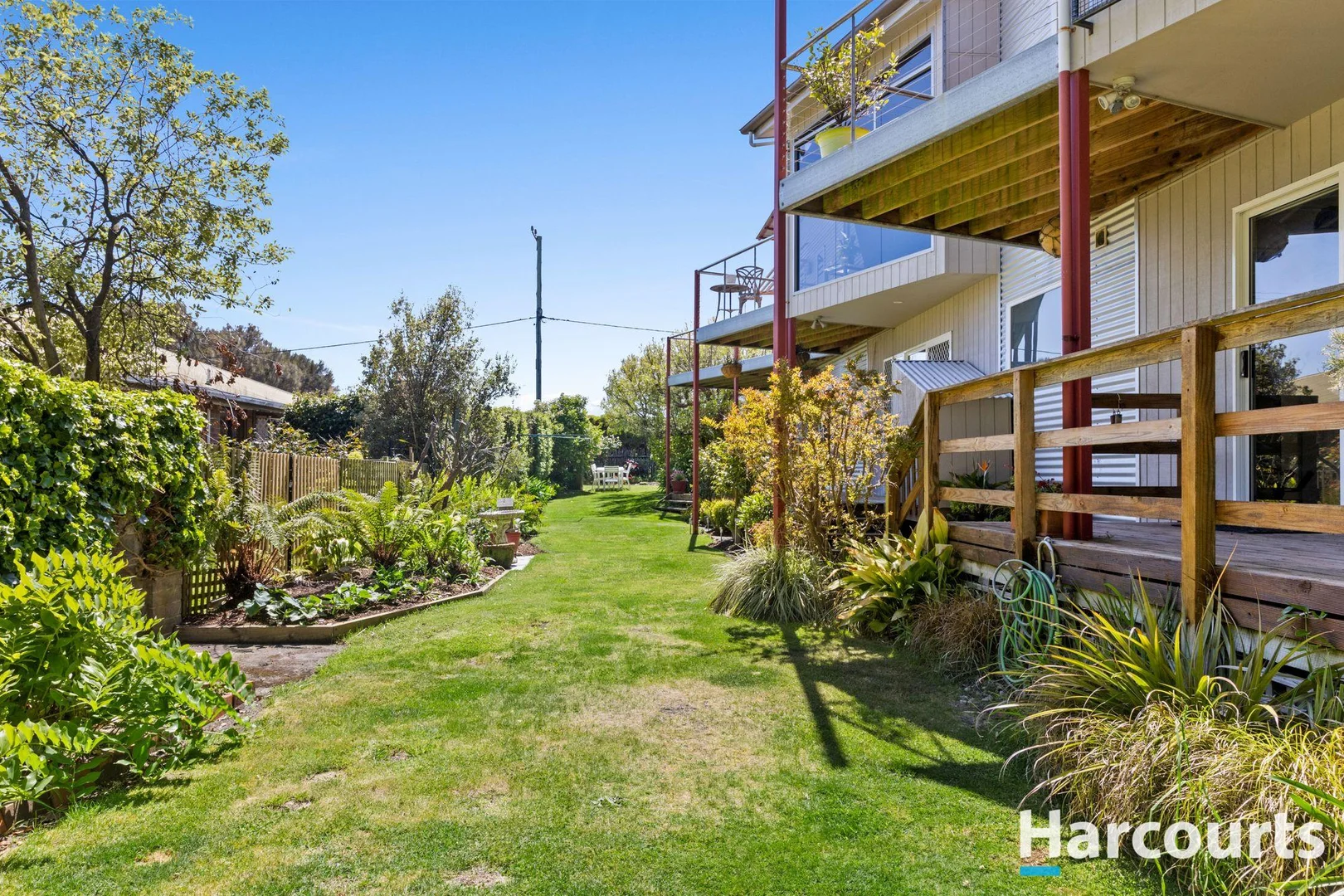 Additional image 25 of 3/23 Shearwater Esplanade, Shearwater TAS 7307