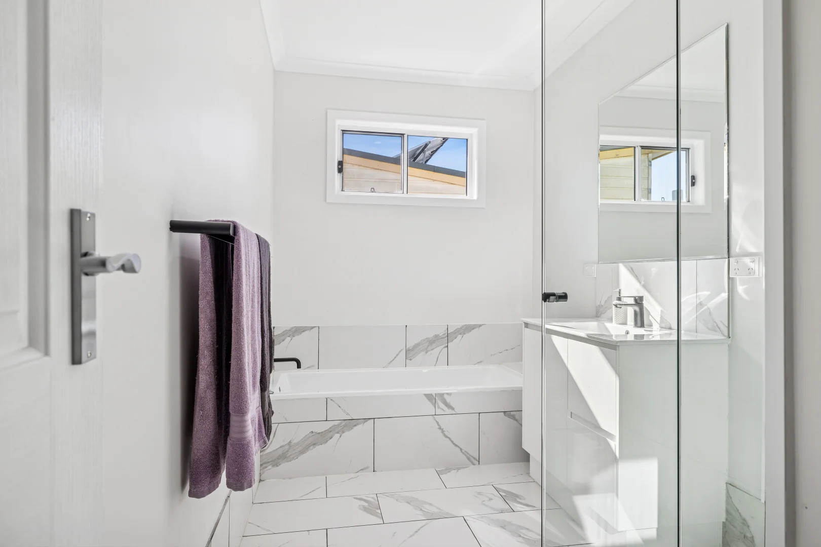 Additional image 10 of 10 Clowes Street, Tylden VIC 3444