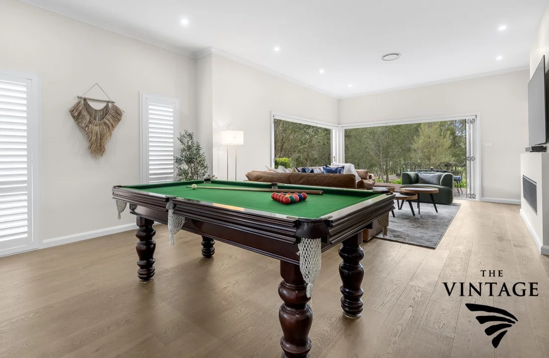 Additional image 10 of 7 Turpentine Close, Pokolbin NSW 2320