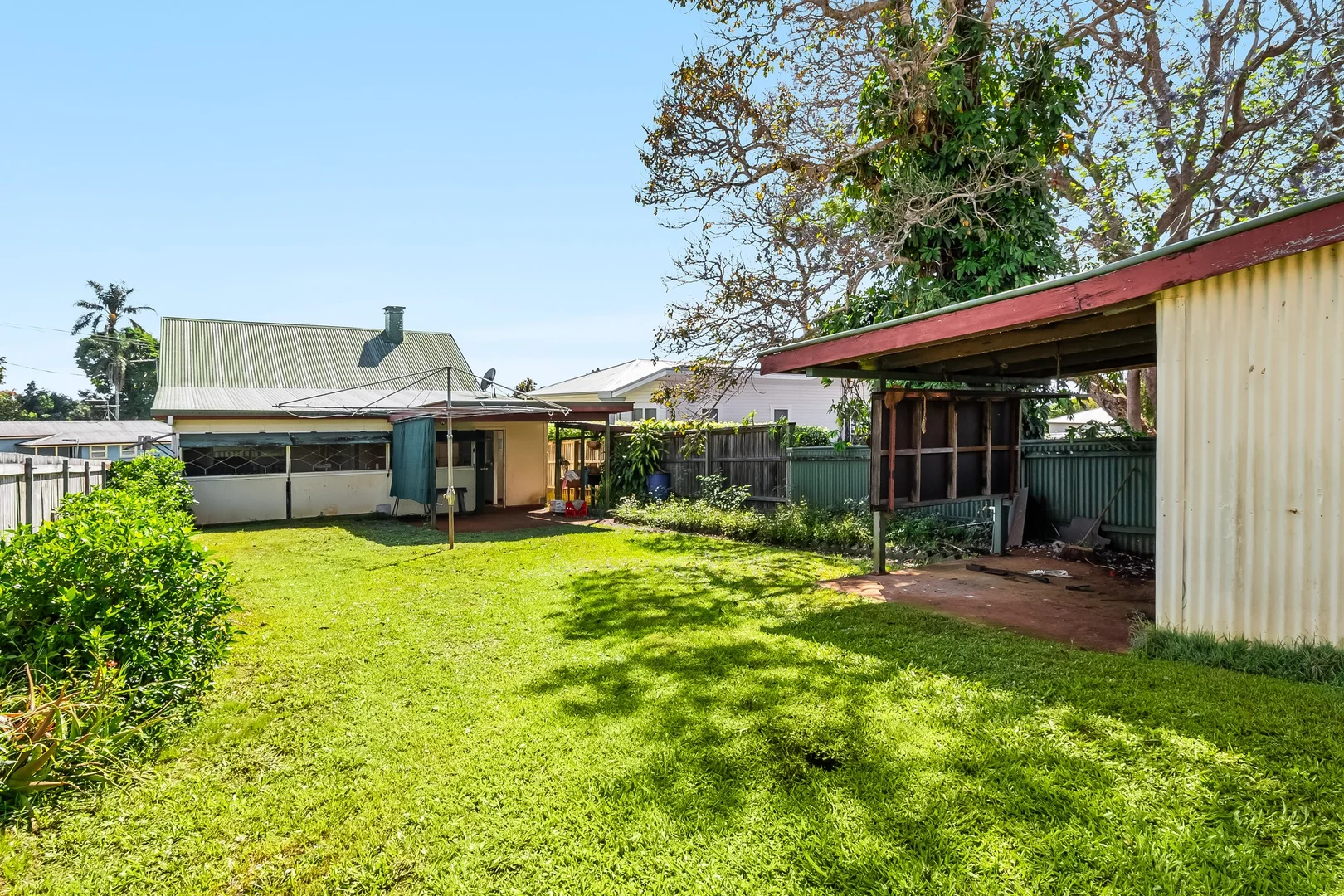 Additional image 15 of 15 Commercial Road, Alstonville NSW 2477