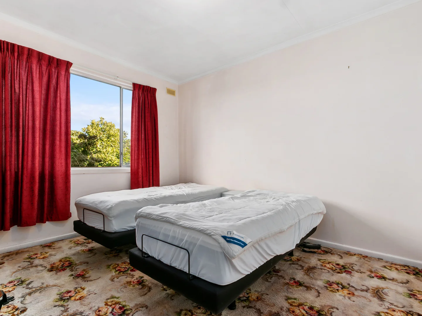 Additional image 12 of 55 Murray's Road, Yallourn North VIC 3825