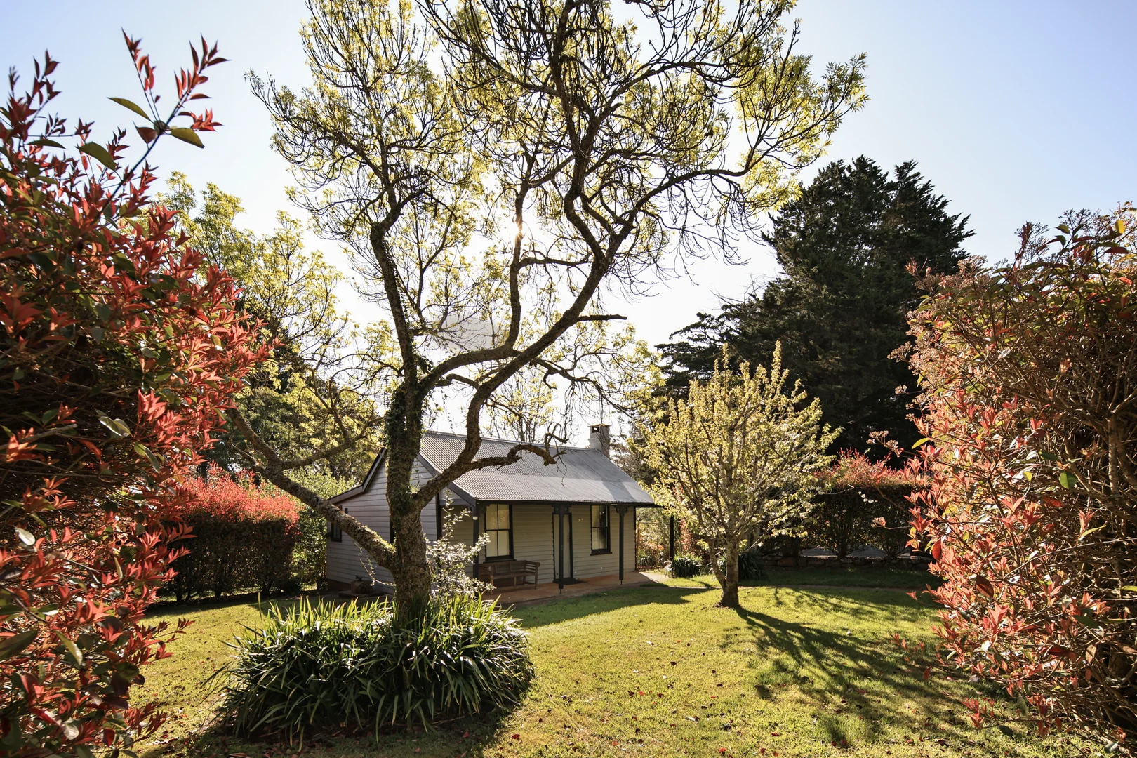 Additional image 29 of 74 Bundanoon Road, Exeter NSW 2579