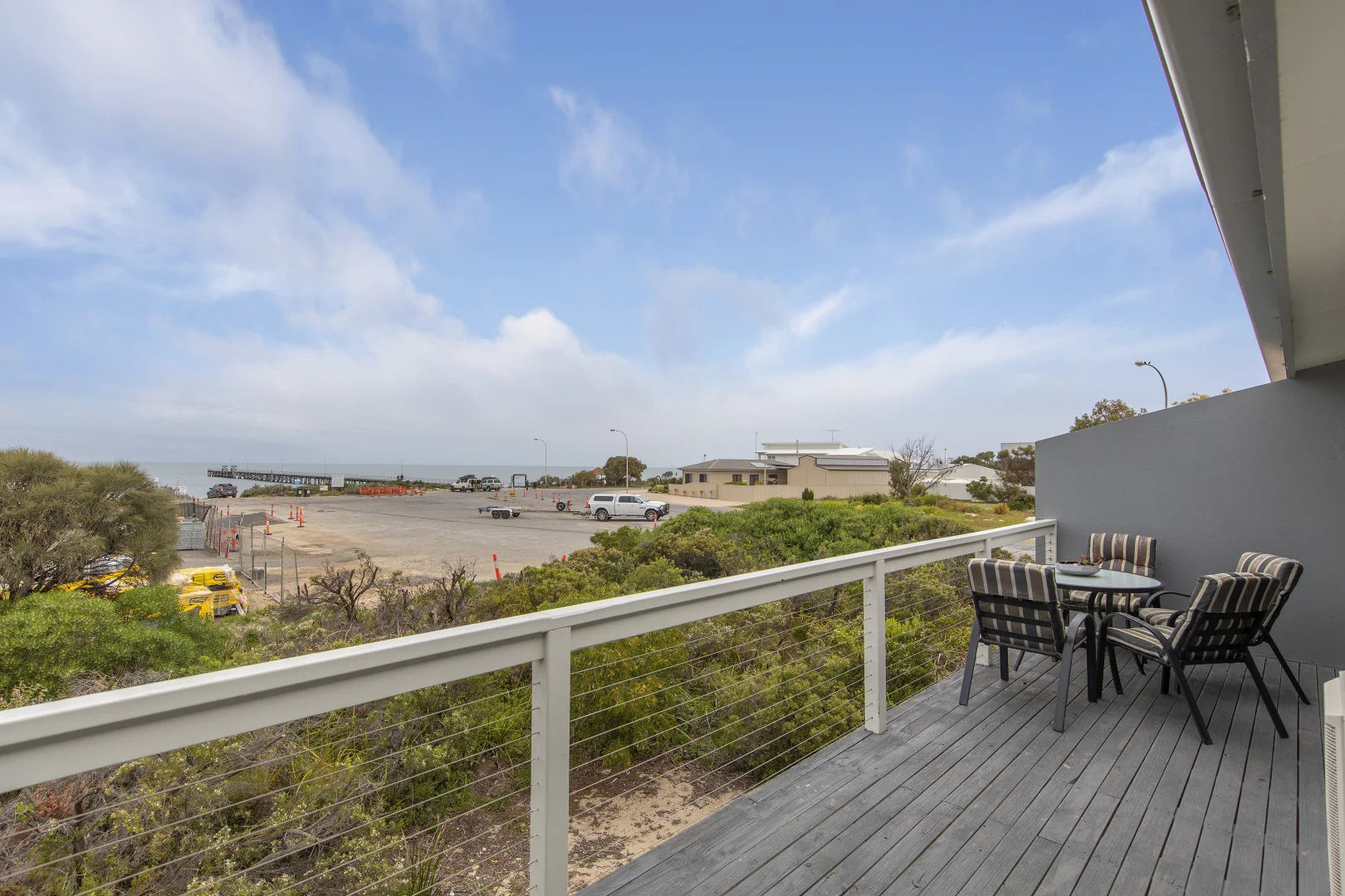 Additional image 25 of 1 Jetty Road, Marion Bay SA 5575