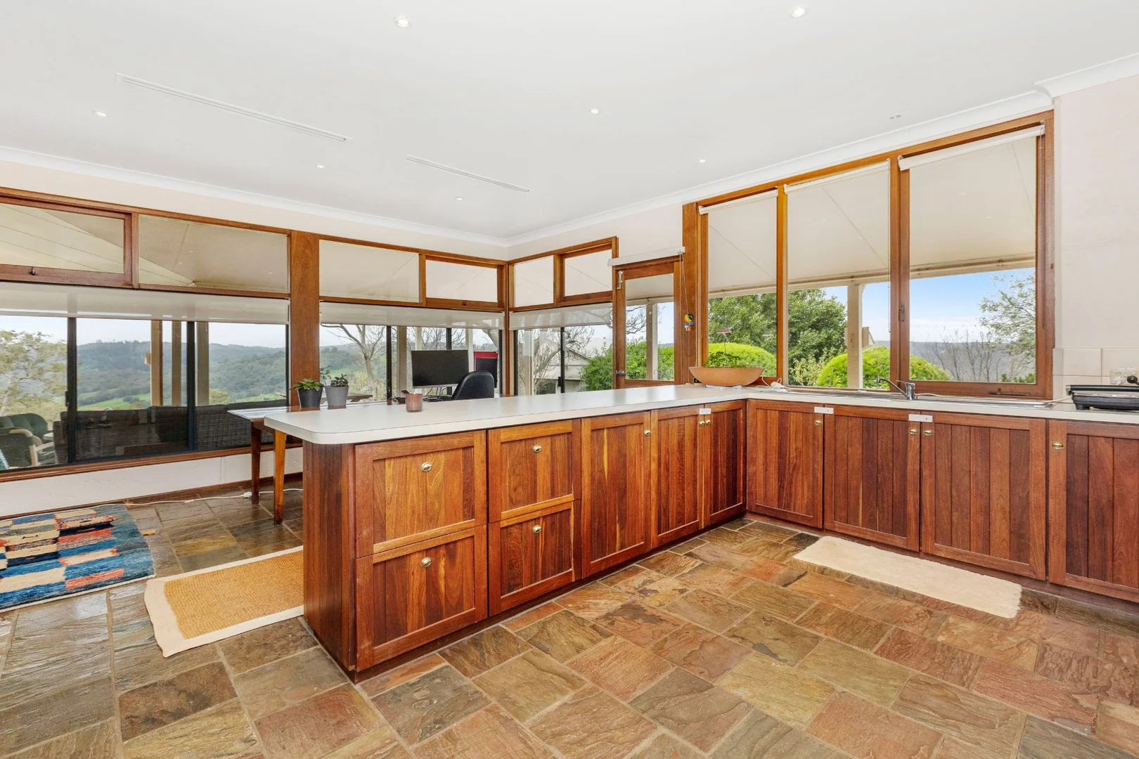 Additional image 22 of 664 Collie River Road, Burekup WA 6227