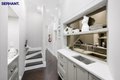 Additional image 8 of 140 W 69th St Unit DPLX81, Manhattan, NY, 10023