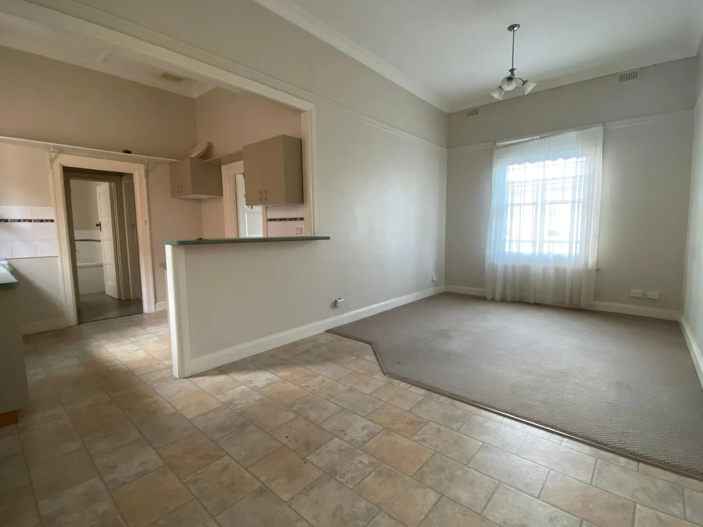 Additional image 13 of 115 High Street, Maryborough VIC 3465