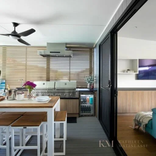 Additional image 27 of 95 Thompson Road, Speers Point NSW 2284