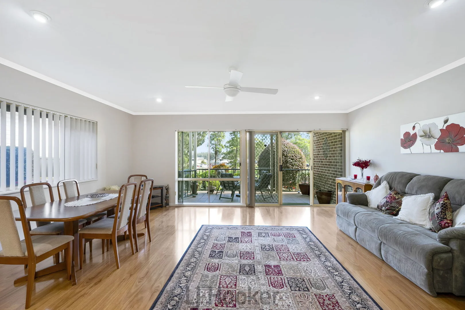 Additional image 11 of 2/44 Allambee Place, Valentine NSW 2280