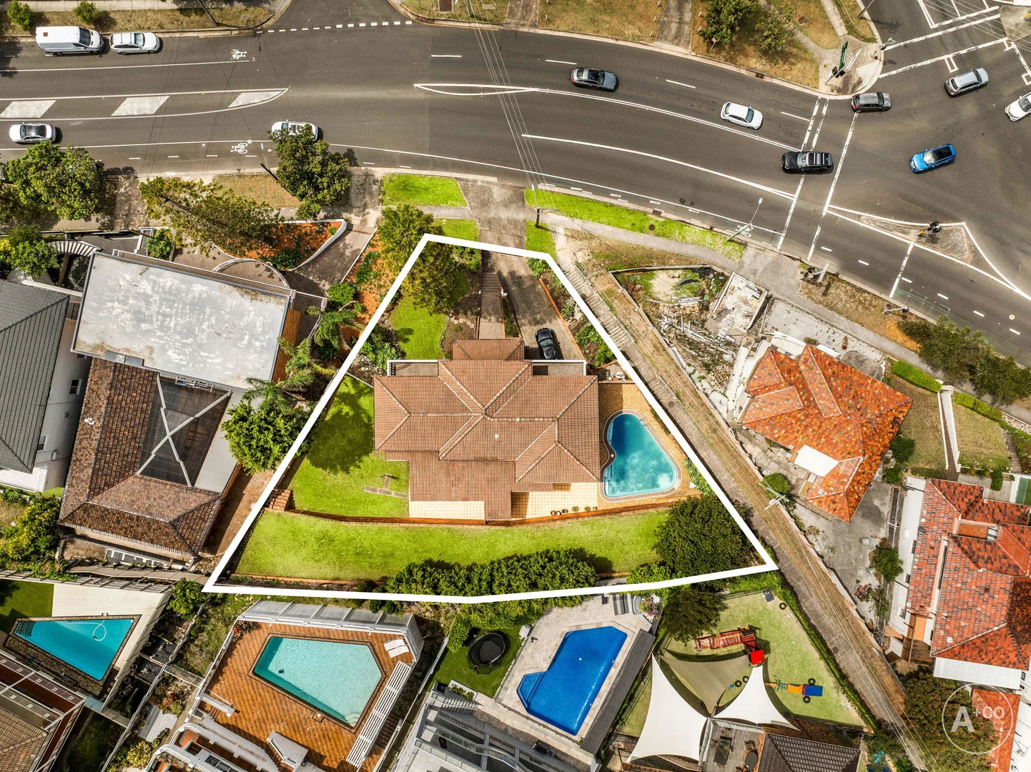 Additional image 7 of 298 Malabar Road, Maroubra NSW 2035