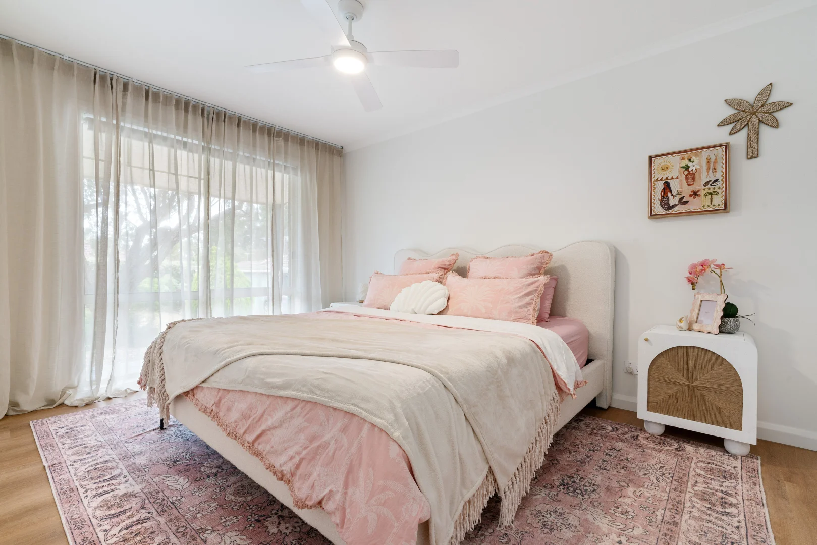 Additional image 13 of 37/210 Cranbourne-Frankston Road, Langwarrin VIC 3910