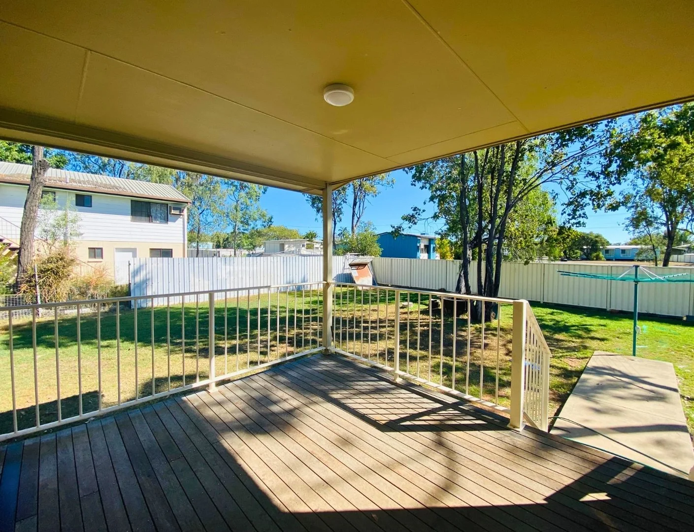 Additional image 16 of 17 Phillips Street, Dysart QLD 4745