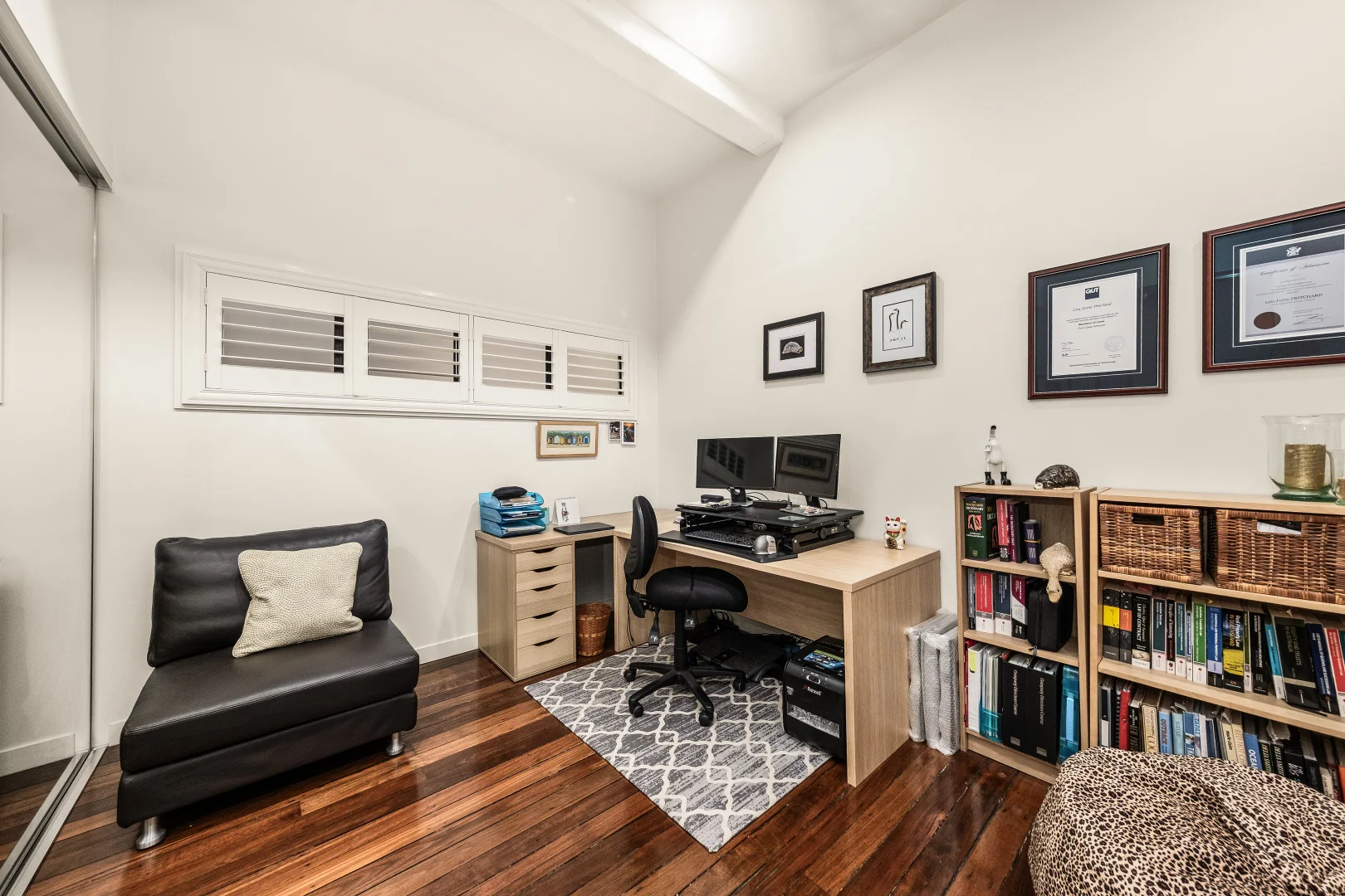 Additional image 21 of 20/22 Florence Street, Teneriffe QLD 4005