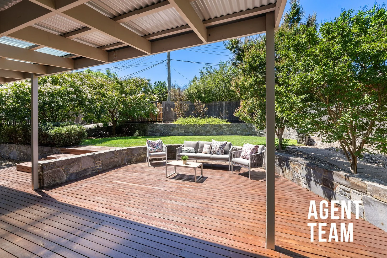 Additional image 31 of 27 Kinchela Crescent, Latham ACT 2615