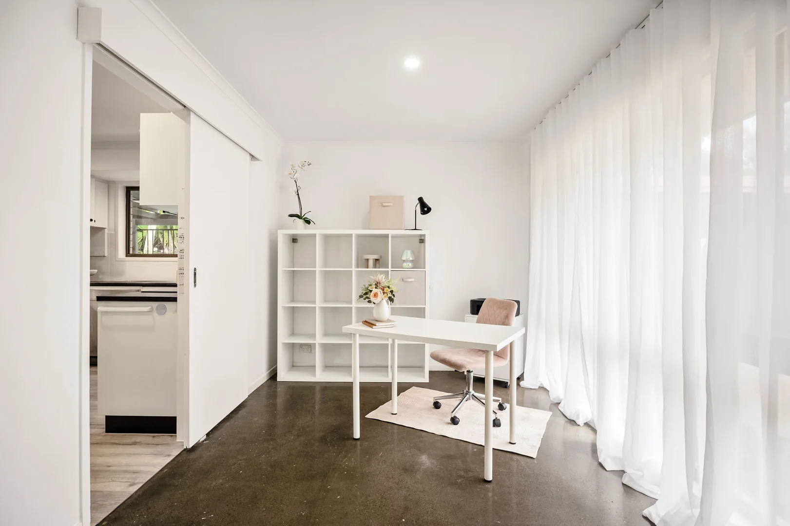 Additional image 6 of 8 Valleybrook Street, Kenmore Hills QLD 4069