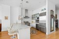 Additional image 2 of 140 W 124th St Apt 2A, New York, NY, 10027