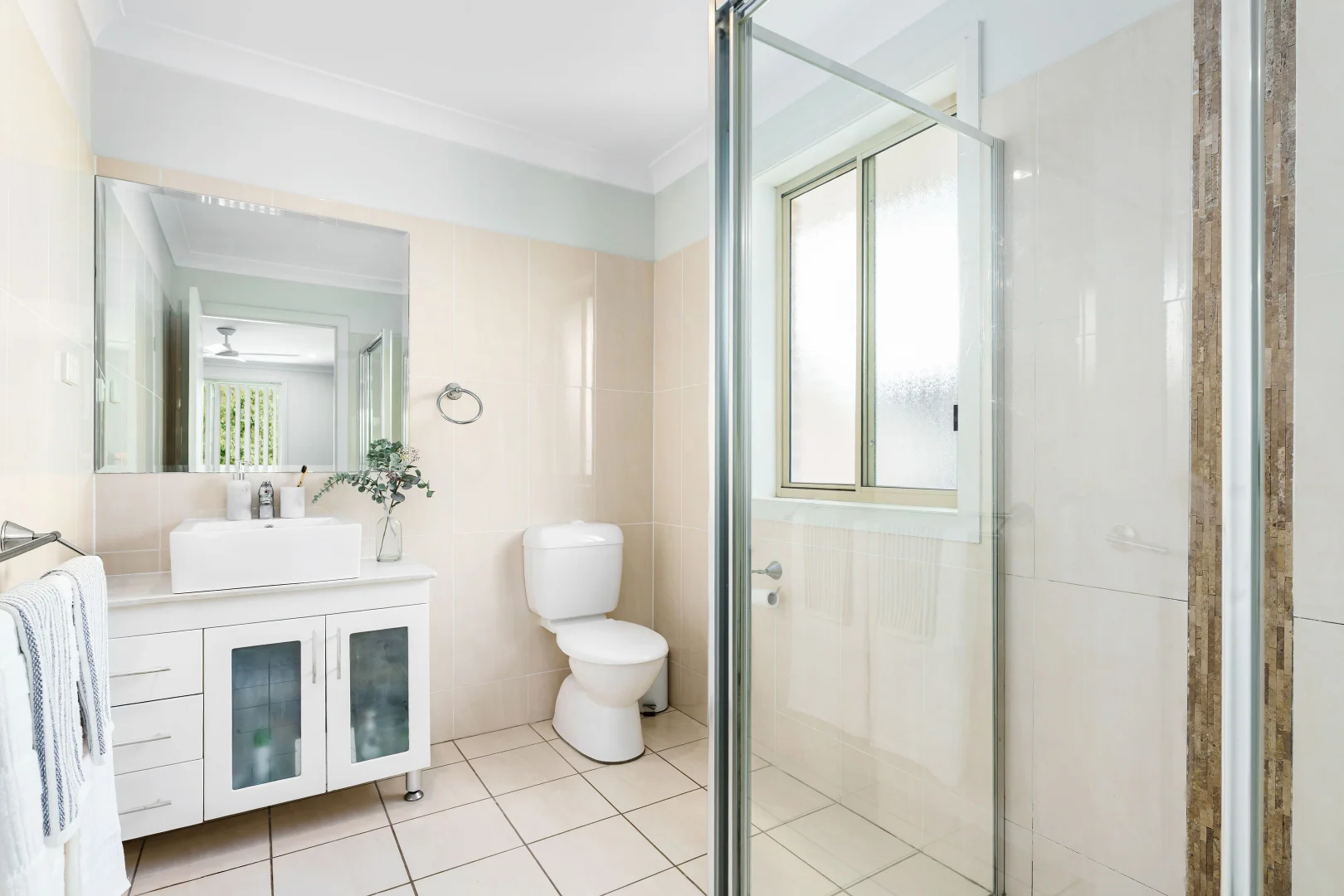 Additional image 12 of 25 Maclean Lane, Camden Park NSW 2570