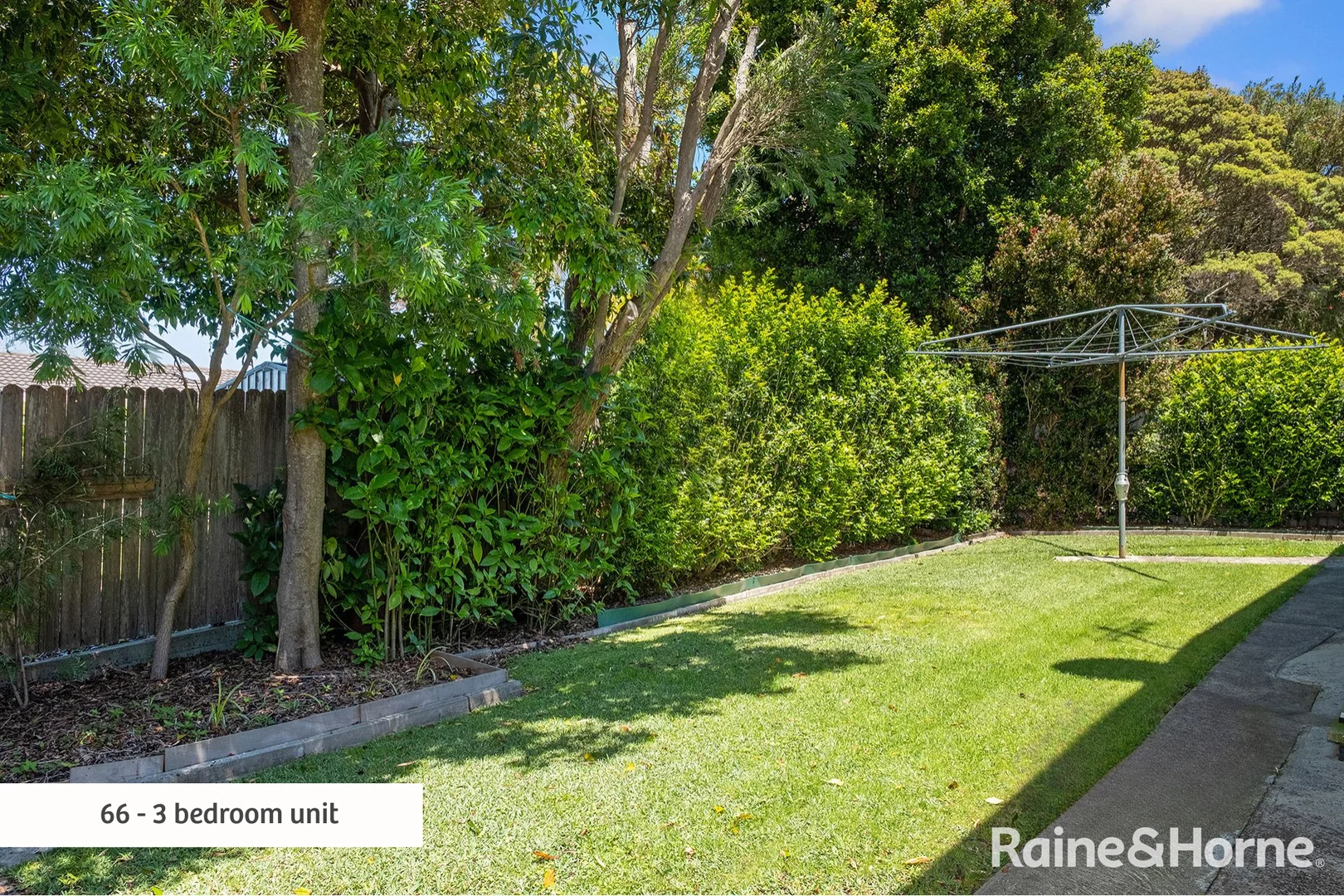 Additional image 12 of 66 & 66A Wyoming Avenue, Burrill Lake NSW 2539