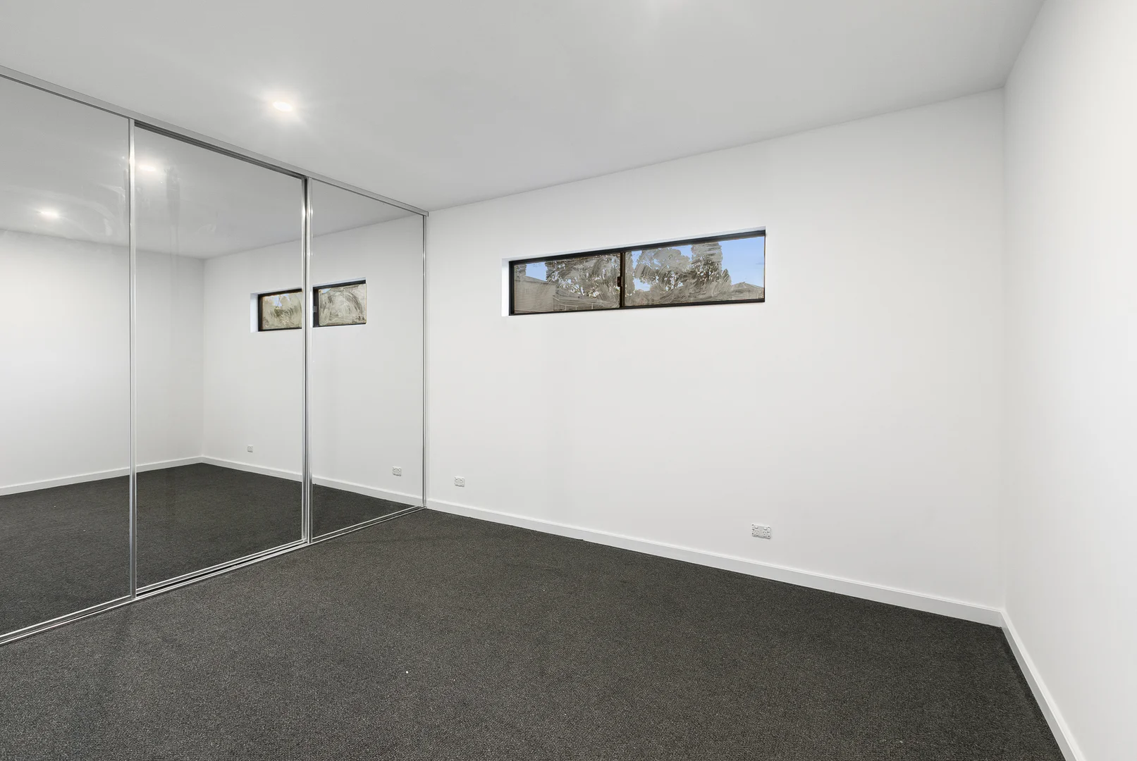 Additional image 19 of 11 Riverbend Way, Sunshine North VIC 3020