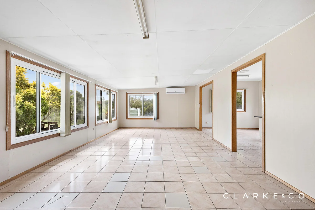 Additional image 9 of 90 Bakers Lane, Sawyers Gully NSW 2326