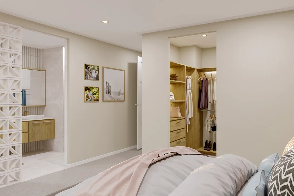 Additional image 5 of 41-47 Foord Street, Wahgunyah VIC 3687