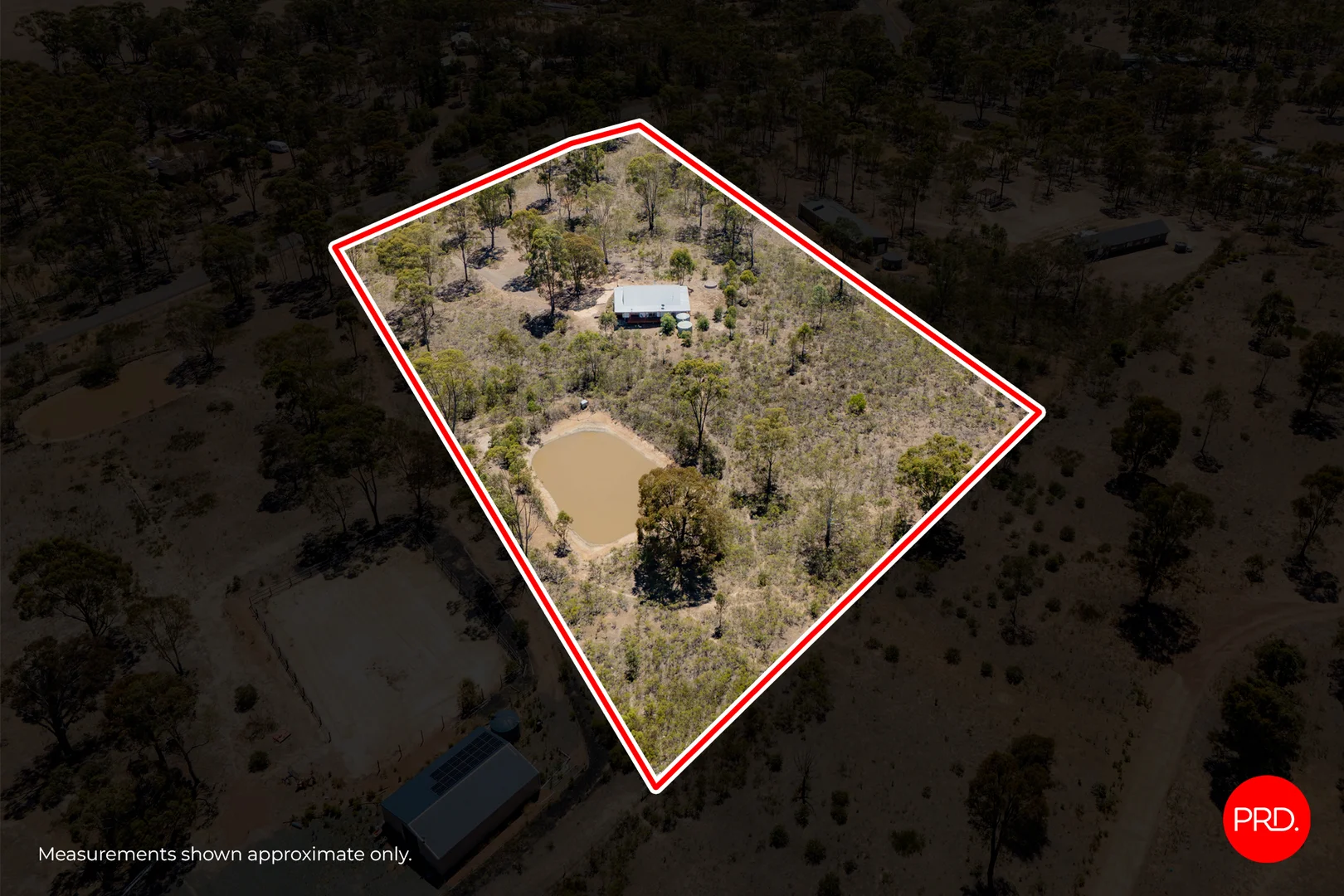 Additional image 22 of 52 Doolan Crescent, Heathcote VIC 3523