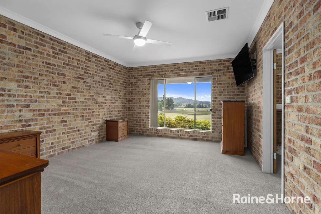 Additional image 9 of 29 Blue Gum Drive, Aberglasslyn NSW 2320