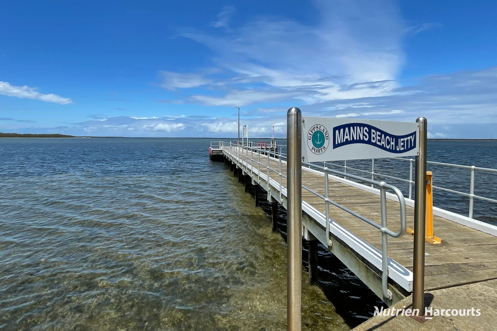 Additional image 18 of 43 Manns Beach Road, Manns Beach VIC 3971