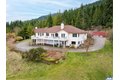 Additional image 93 of 152 Hosler Dr, Sequim, WA, 98382