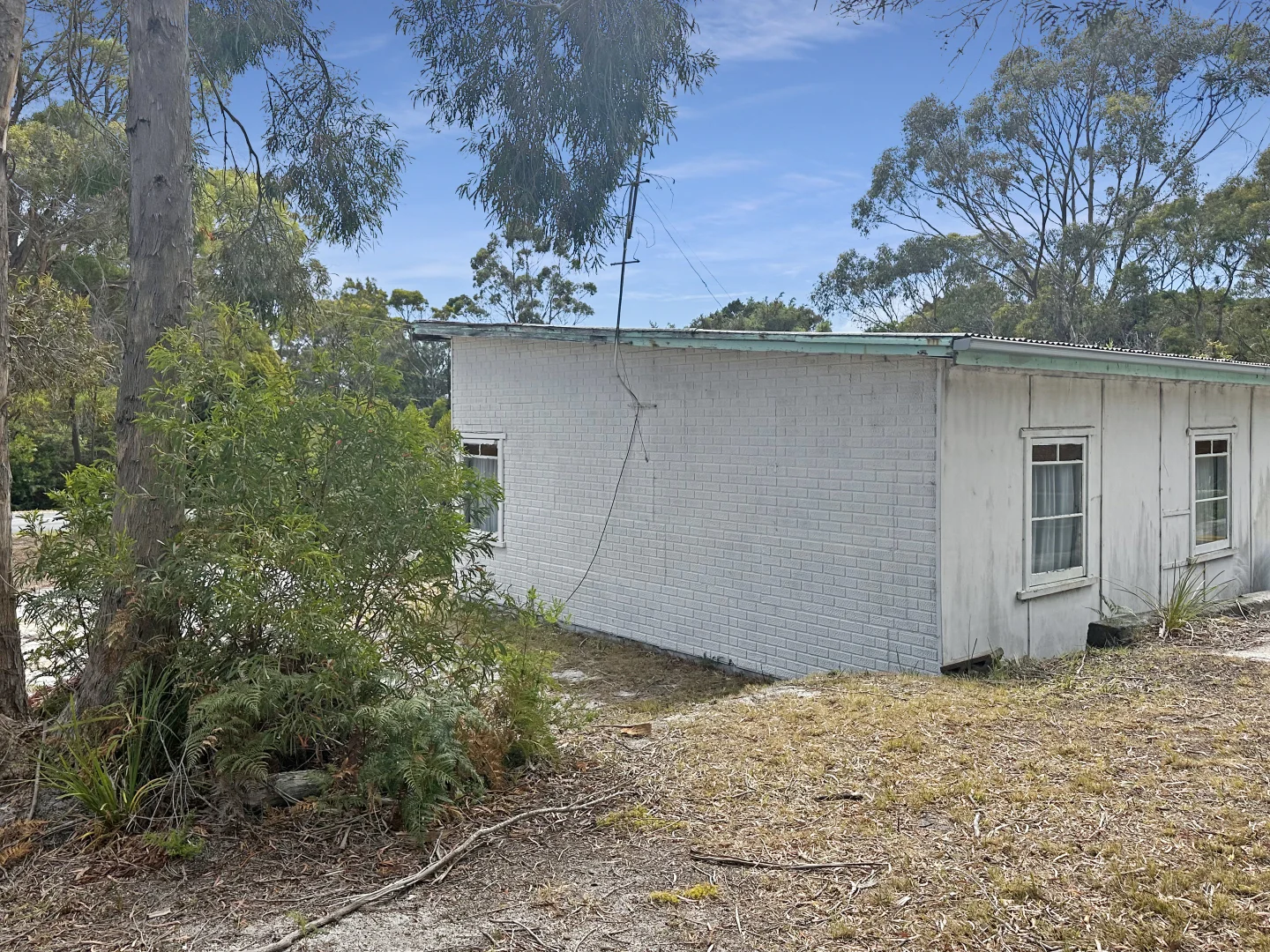 Additional image 19 of 168 Main Road, Binalong Bay TAS 7216