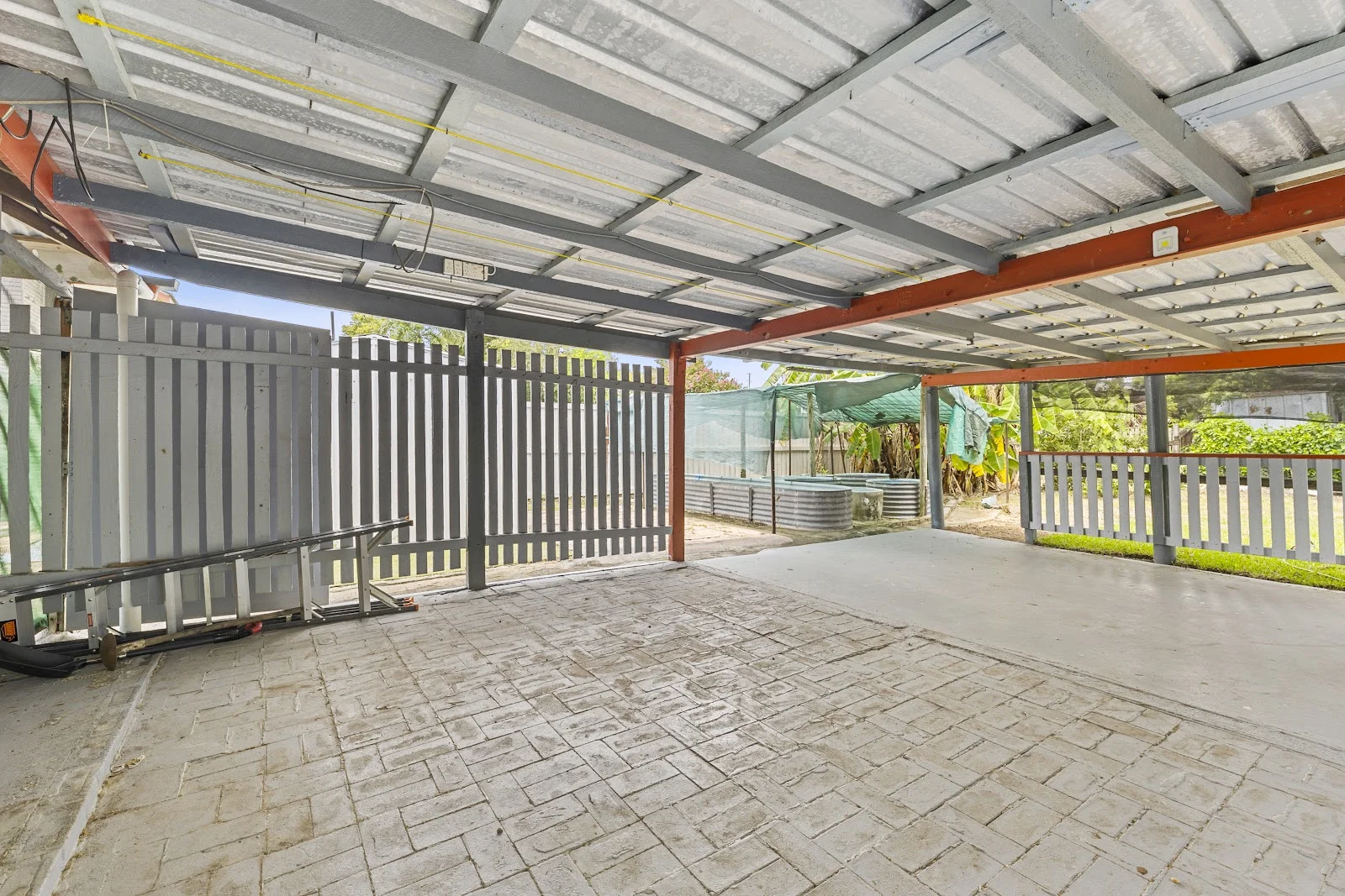 Additional image 7 of 136 Richardson Road, Park Avenue QLD 4701