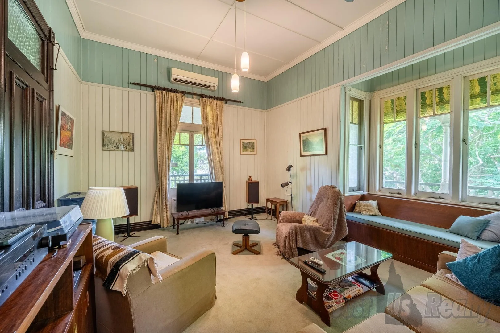 Additional image 4 of 195 Bargara Road, Kalkie QLD 4670