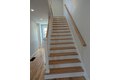 Additional image 5 of 27 Orange St Unit 1, Boston, MA, 02131