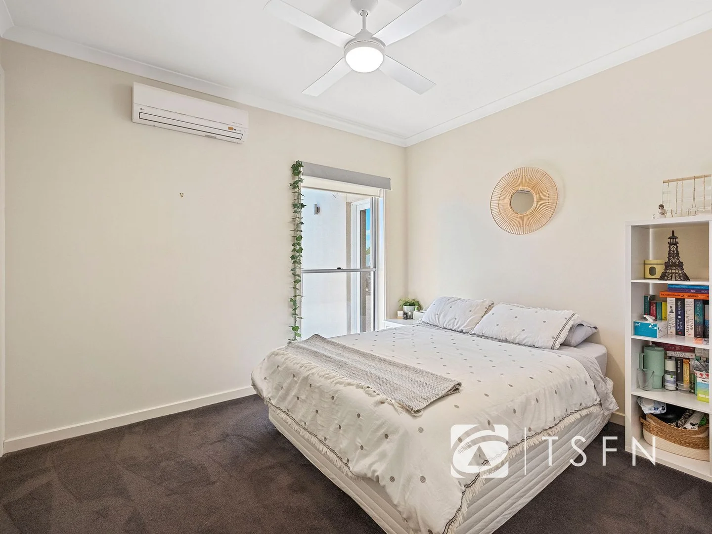Additional image 10 of 9 Gumnut Rise, Strathdale VIC 3550