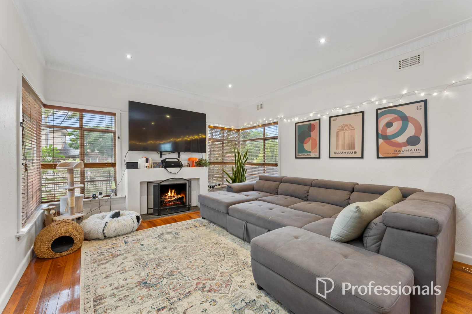 Additional image 5 of 22 Ellen Street, Bentleigh East VIC 3165