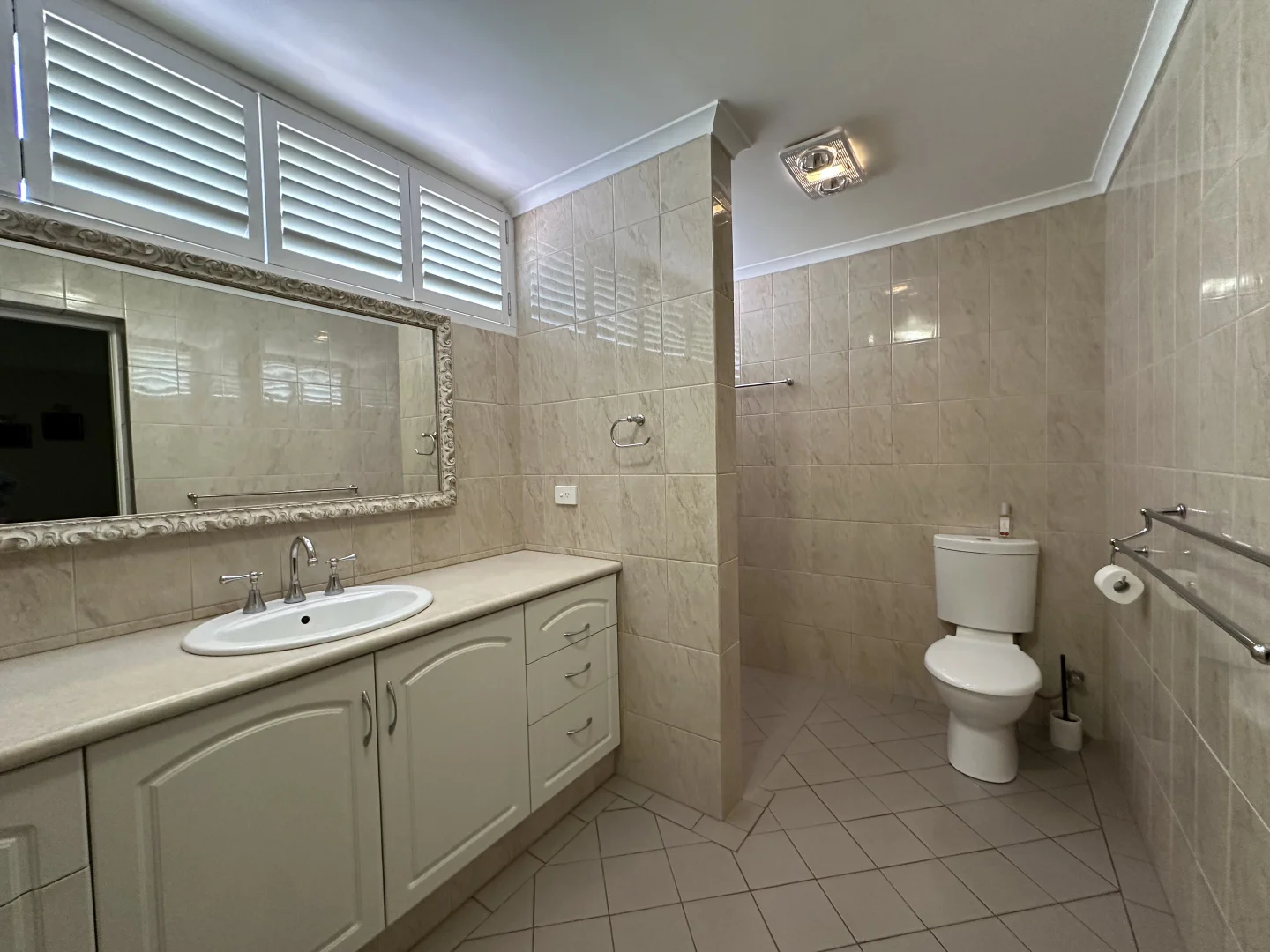 Additional image 16 of 7 Ware Street, Wagin WA 6315