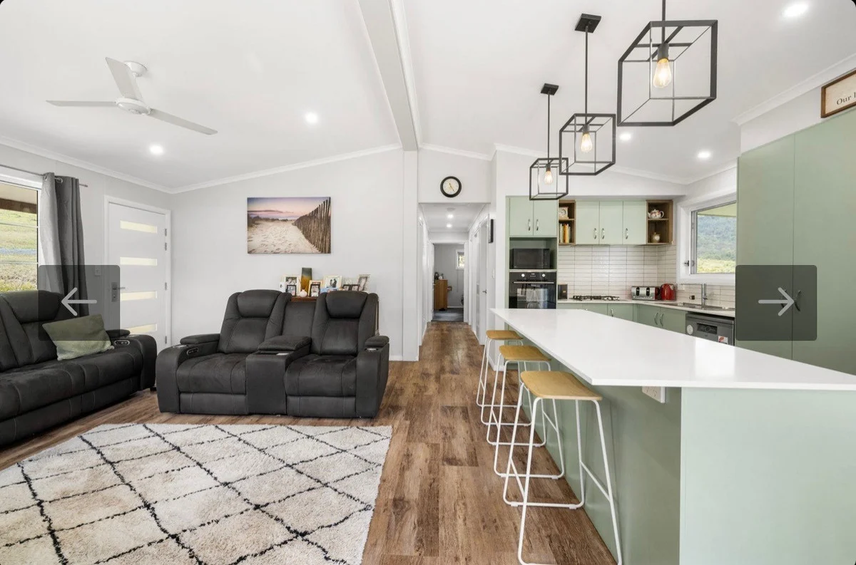 Additional image 5 of 1/96 Coxs Road, Sherwood NSW 2474