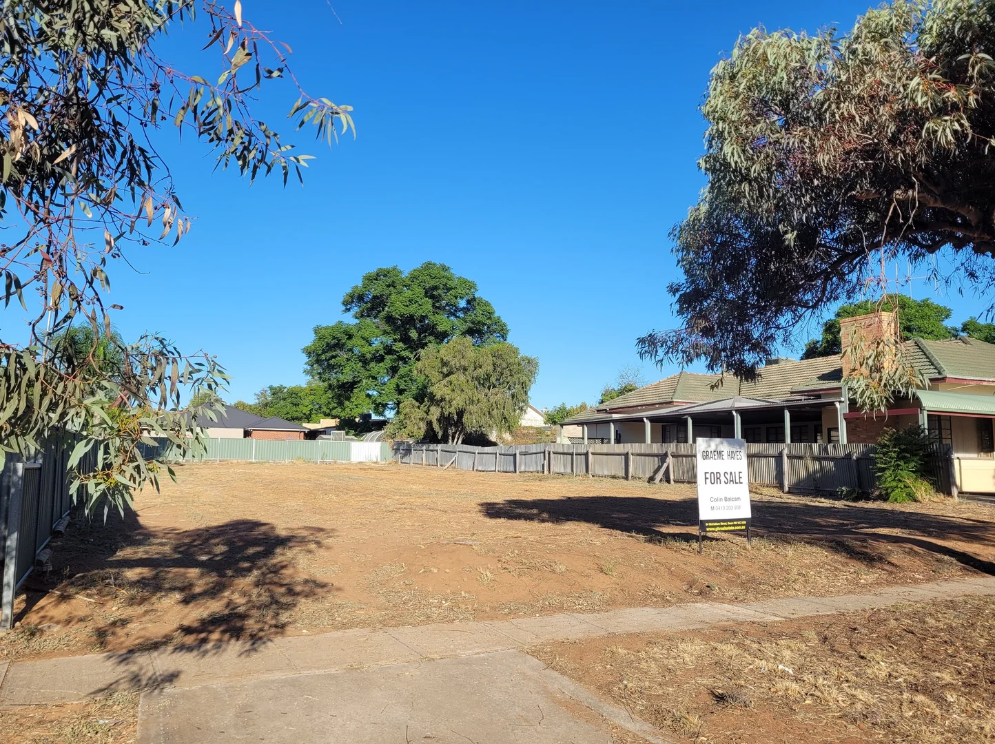 Additional image 5 of 27 Gummow Street, Swan Hill VIC 3585