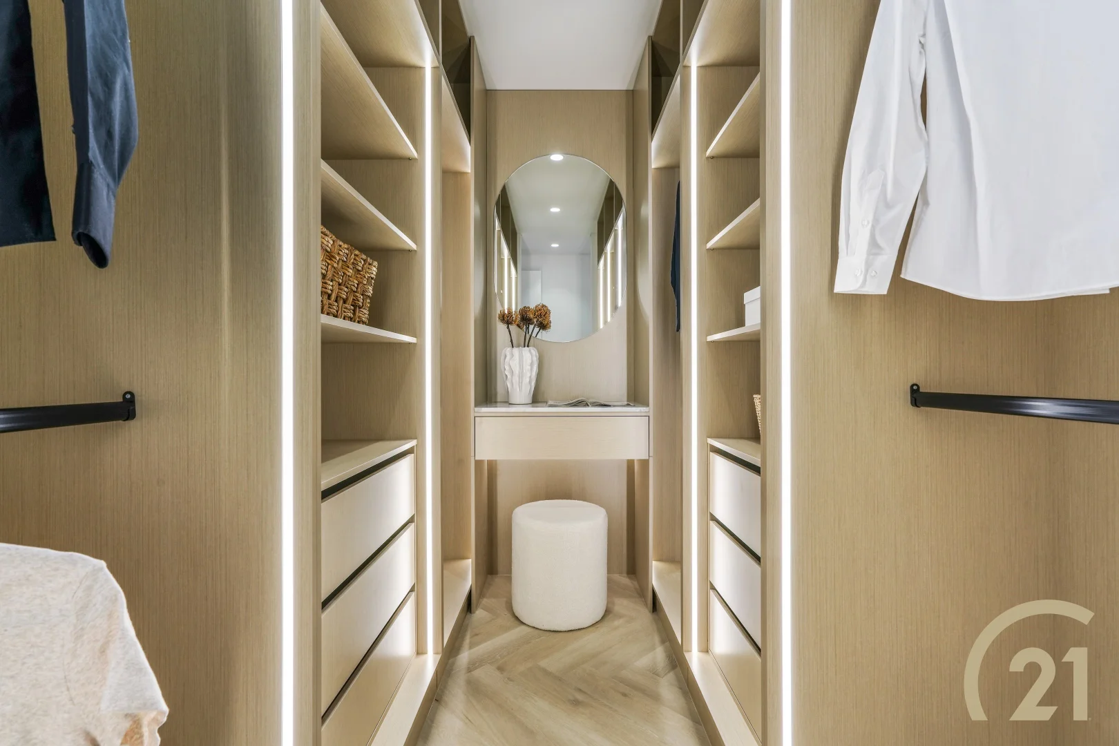 Additional image 4 of 83a Cathcart Street, Fairfield NSW 2165