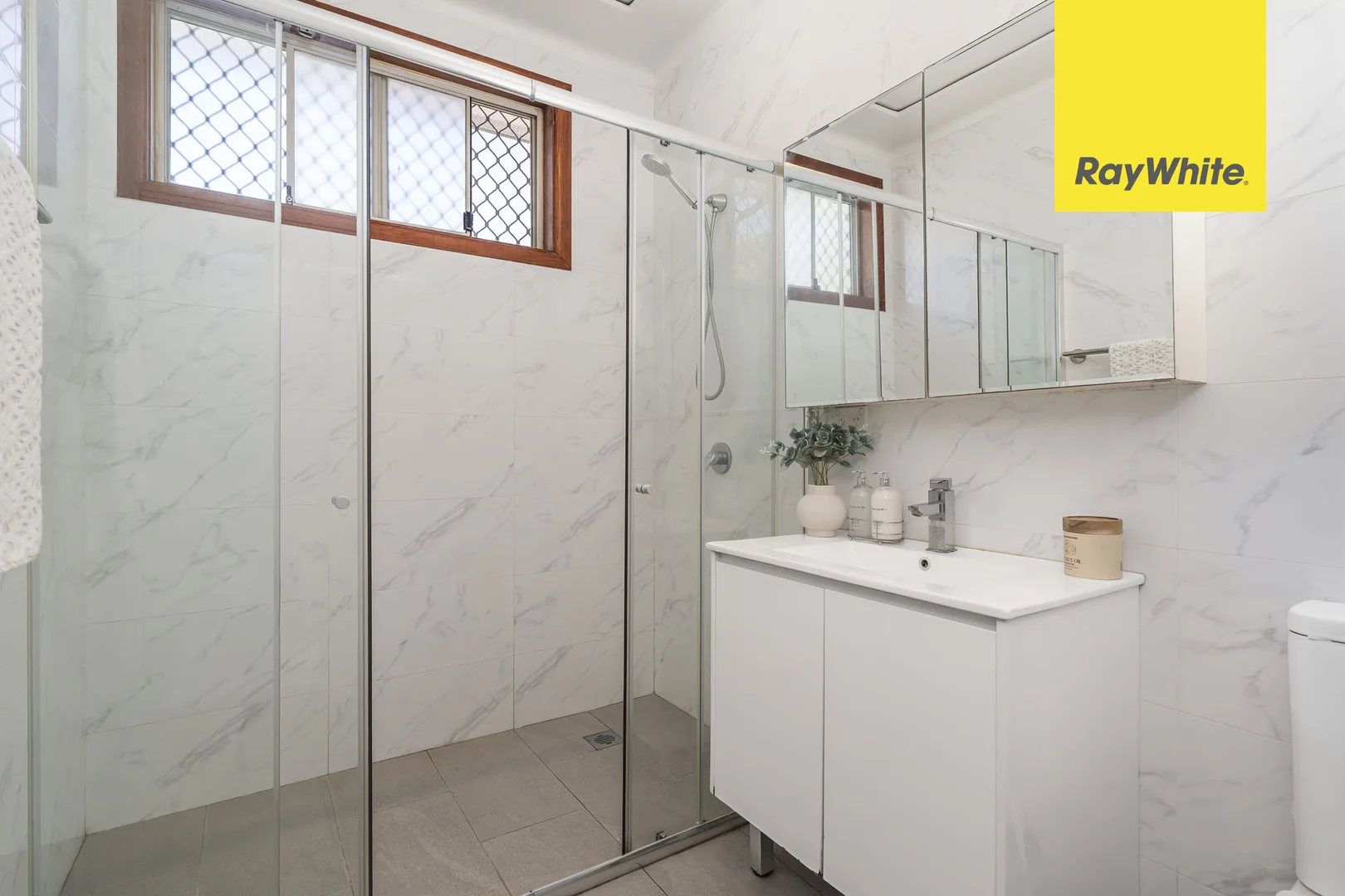 Additional image 17 of 27 Cornwall Road, Auburn NSW 2144