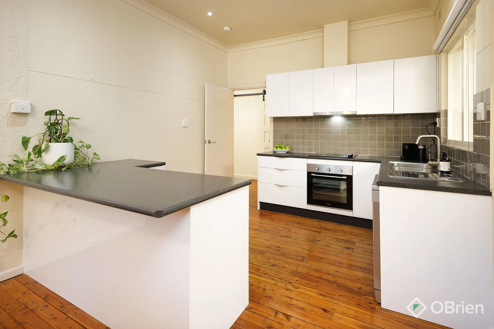 Additional image 3 of 15 Railway Avenue, Yackandandah VIC 3749